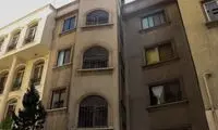 چرا اغلب ایرانی‌ها از خانه مناسب محروم‌ هستند؟