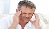 فشار روانی مزمن چگونه بر الگوی غذایی افراد تأثیر می‌گذارد؟