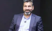 اظهار نظر عجیب: صادقی- پرسپولیس- تیم ملی!