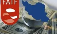 رایزنی برای عادی‌سازی پرونده ایران در FATF