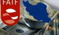 رایزنی برای عادی‌سازی پرونده ایران در FATF