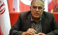 روشن: کی‌روش را برگردانند، فدراسیون را آتش می‌زنم