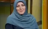 استدلال های خنده‌ دار کارشناس سیما در پخش زنده