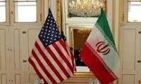 ایران پیشنهاد آمریکا را نپذیرفت