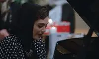 سکانسی تماشایی از زخم کاری که حسابی وایرال شد