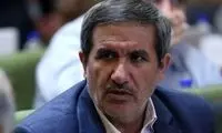 نارضایتی از وضعیت نظافت معابر شدید شد