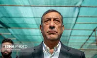 واکنش رسمی دولت به خبر استعفای پزشکیان