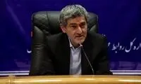 تهدید استاندار فارس درباره حجاب در ادارات