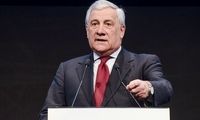 ایتالیا: مذاکرات ایران و آمریکا سازنده بود