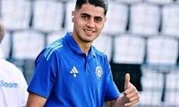 خرید استقلال از تونل وحشت رد شد!