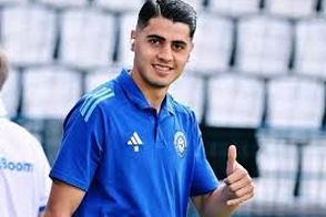 خرید استقلال از تونل وحشت رد شد!