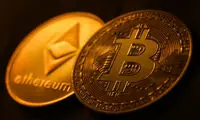 بیت‌کوین یا اتریوم، کدام پیشتاز است؟