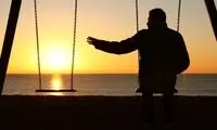 اقدام جالب یک جوان مجرد برای ازدواج سوژه شد