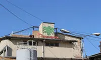 خداحافظ، خوش‌بوی سبز دوست داشتنیِ حمام‌هایمان