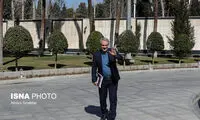 وزیر صمت: خودرو تحویلی۱۴۰۳ به قیمت روز خواهد بود