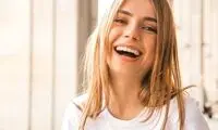 چند ترفند برای خوب‌ شدن حالمان در عرض 5 ثانیه!