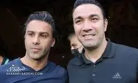 پاسخ نهایی مجیدی به پیشنهاد سرمربیگری در استقلال