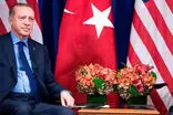 یک ادعا؛ اردوغان مانع براندازی نظام ایران شد!