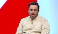  کنایه سنگین مدیر ارشد صداوسیما به مهران مدیری