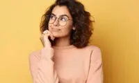 متولدین هر ماه، با چه رفتاری جذاب‌تر میشن؟