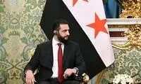 سوریه علیه ایران دستور میدانی صادر کرد! 