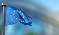 اتحادیه اروپا: اقدامات ایران توجیه غیرنظامی ندارد!