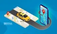 محدودیت عجیب پلیس برای اسنپ و تپسی