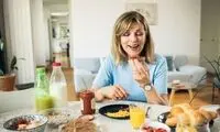 ۵ صبحانه‌ی مناسب برای رفع مشکل یبوست