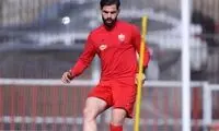 پدیده پرسپولیس از چشم کارتال هم افتاد! 