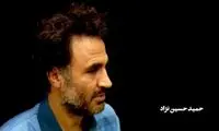 عامل شهادت ۸ مرزبان کشور اعدام شد