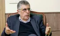 افشاگری درباره فشار کم‌سابقه بر مسعود پزشکیان 