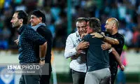 مزایای ناچیز استقلال از میزبانی دربی ۱۰۱!