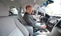 انتقاد تند قالیباف از اقدام «عبث» خودروسازان