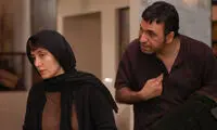 چند سلبریتی ایرانی که می‌شود دوستشان داشت