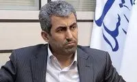 مجلس: نان گران نمی‌شود