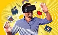 بسته تخفیفی ایرانسل به مناسبت روز پدر