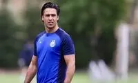 تیر خلاص و زهرآگین مجیدی به قلب هواداران