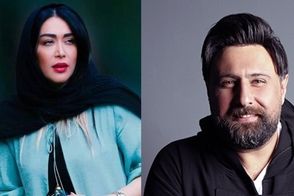 صحبت‌های عجیبِ سارا منجزی‌پور درباره علاقه‌اش به مرد سالاری!