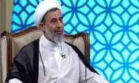 یک روحانی علت بی‌حجاب شدن دختران را کشف کرد!