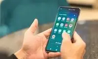 آموزش مخفی کردن برنامه ها در گوشی های اندرویدی
