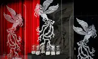 فهرست کامل برندگان سیمرغ جشنواره فجر امسال