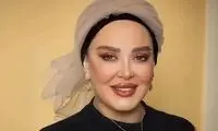 کافه‌دار جنجالی از بهاره رهنما عذرخواهی کرد!