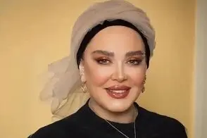 کافه‌دار جنجالی از بهاره رهنما عذرخواهی کرد!