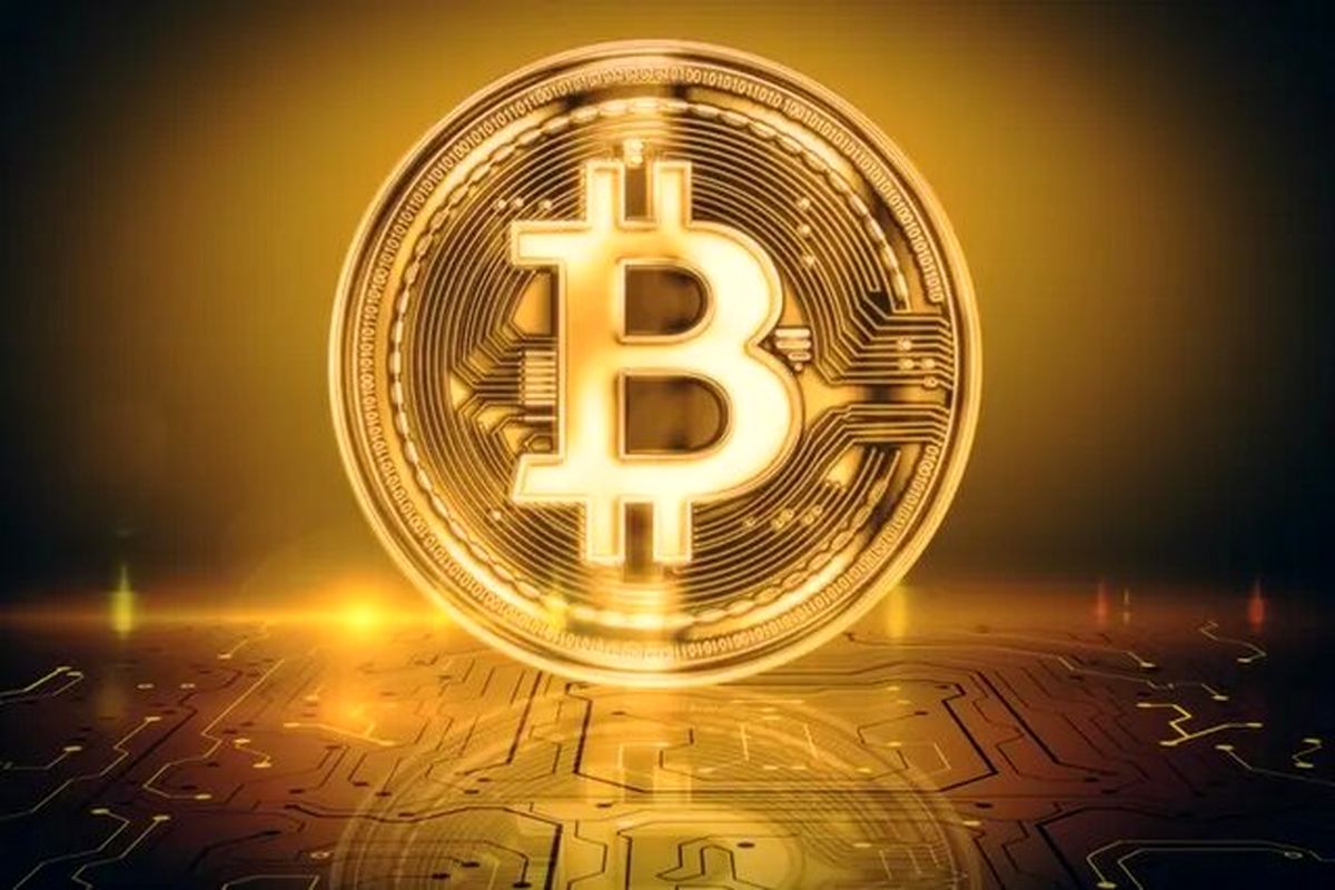   بیت‌کوین همچنان در شوک تنبیه متجاوز 