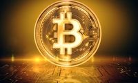 بیت‌کوین همچنان در شوک تنبیه متجاوز