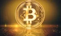 بیت‌کوین همچنان در شوک تنبیه متجاوز