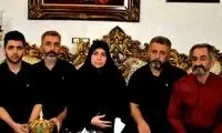 پس‌لرزه گروگانگیری ۹ عضو یک خانواده در رشت