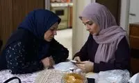 شهره سلطانی عزادار شد