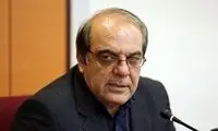 چرا سیاست‌گذاری در حوزه حجاب اشتباه بود؟