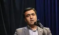 کانون‌های گرد و غبار در حال افزایش است